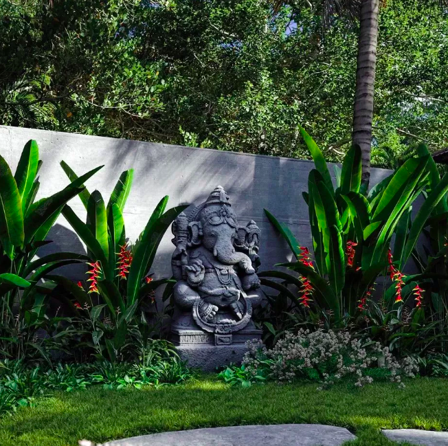 Дом в Буките, Индонезия, 284 м² - фото 12