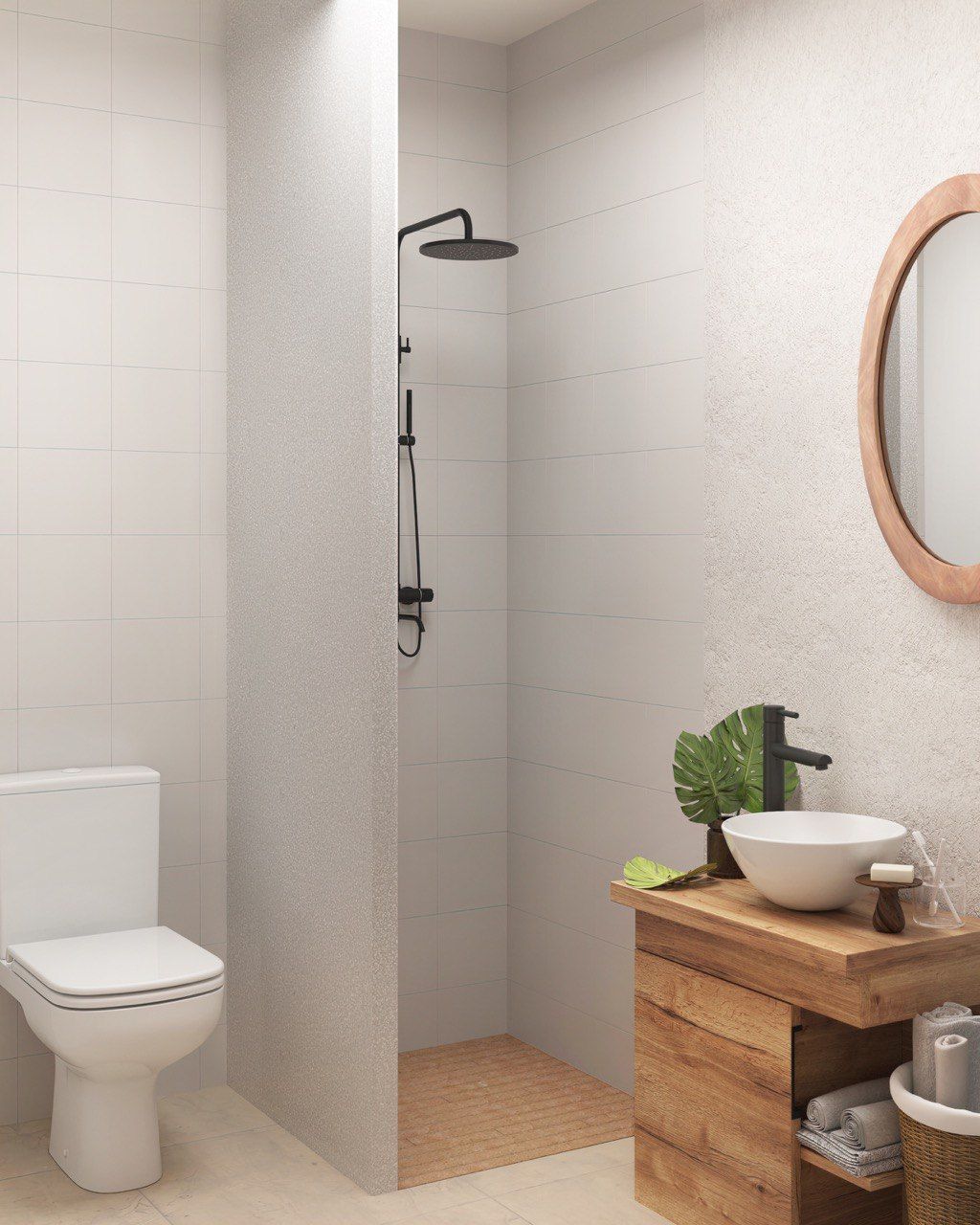 Апартаменты в Убуде, Индонезия, 34 м² - фото 12