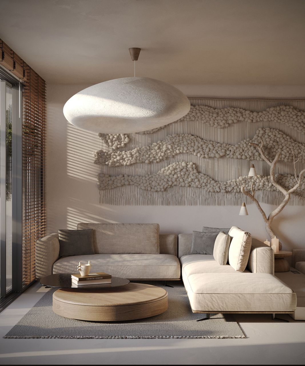 Апартаменты в Сесехе, Индонезия, 41.5 м² - фото 11