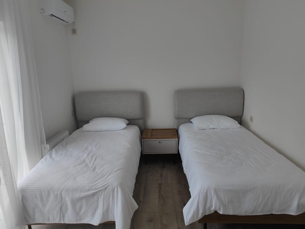 Дом в Батуми, Грузия, 87 м² - фото 12