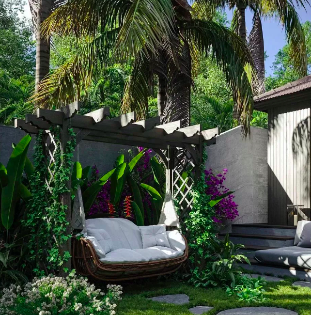 Дом в Буките, Индонезия, 284 м² - фото 13