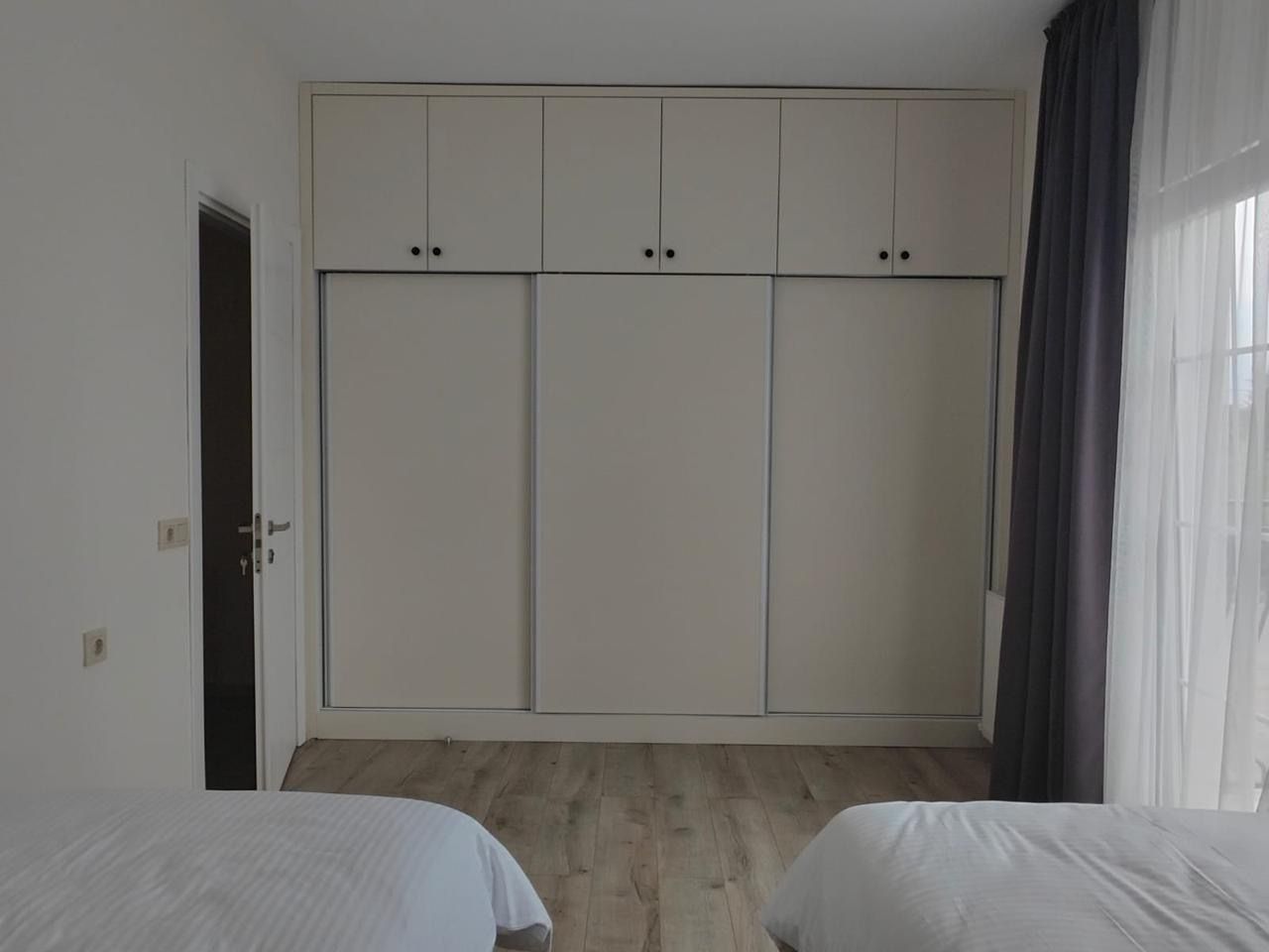 Дом в Батуми, Грузия, 87 м² - фото 13