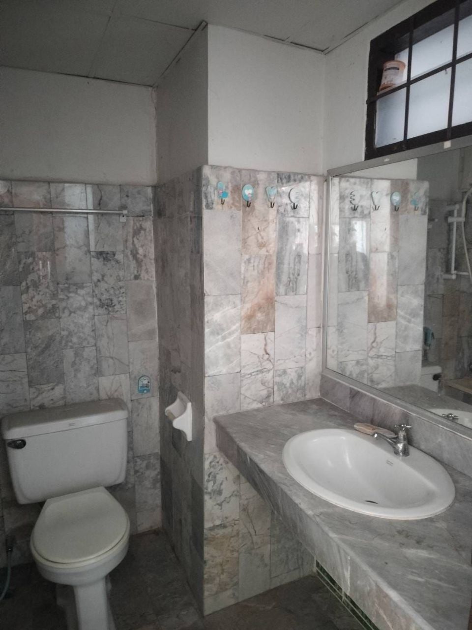 Студия в Паттайе, Таиланд, 25 м² - фото 6