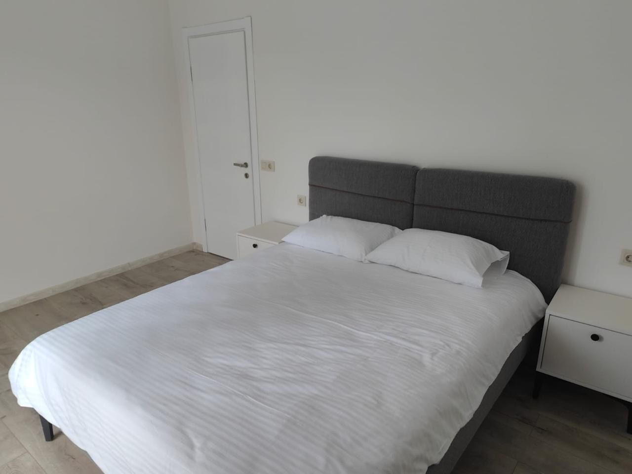 Дом в Батуми, Грузия, 87 м² - фото 15