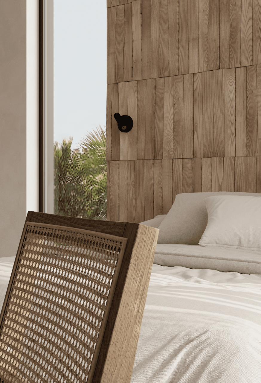 Дом в Улувату, Индонезия, 155 м² - фото 16