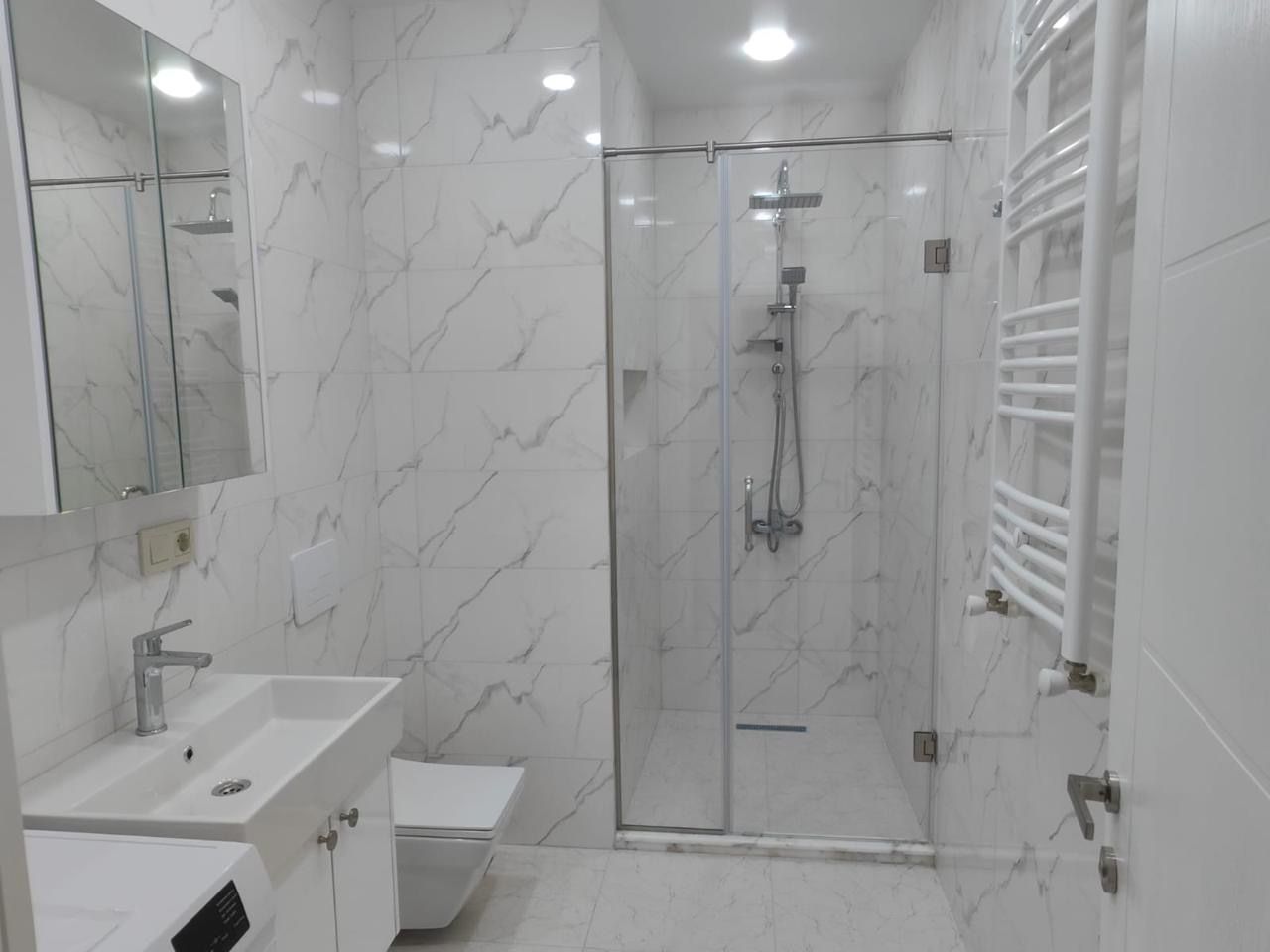 Дом в Батуми, Грузия, 87 м² - фото 16