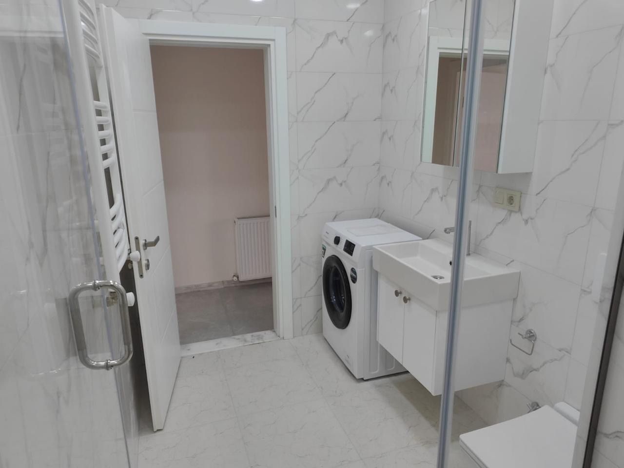 Дом в Батуми, Грузия, 87 м² - фото 17