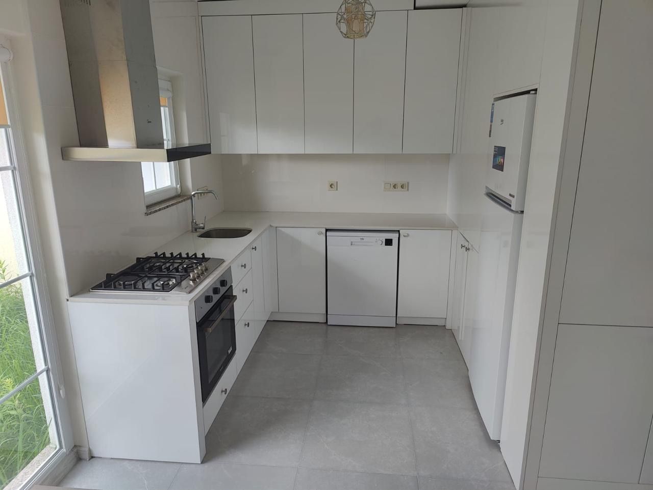 Дом в Батуми, Грузия, 87 м² - фото 18