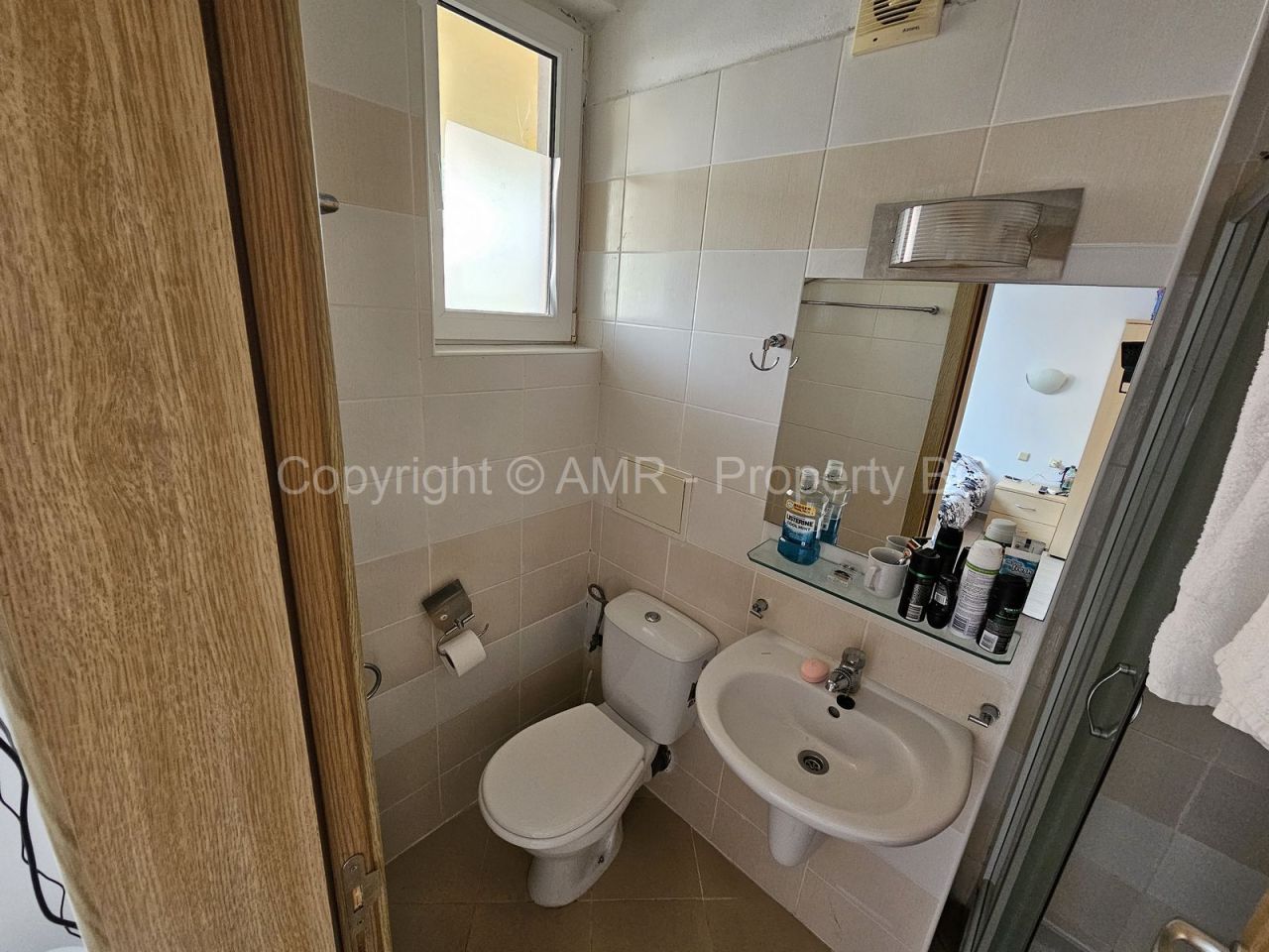 Апартаменты на Солнечном берегу, Болгария, 90 м² - фото 8