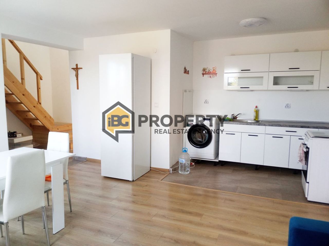 Дом в Варне, Болгария, 113 м² - фото 2