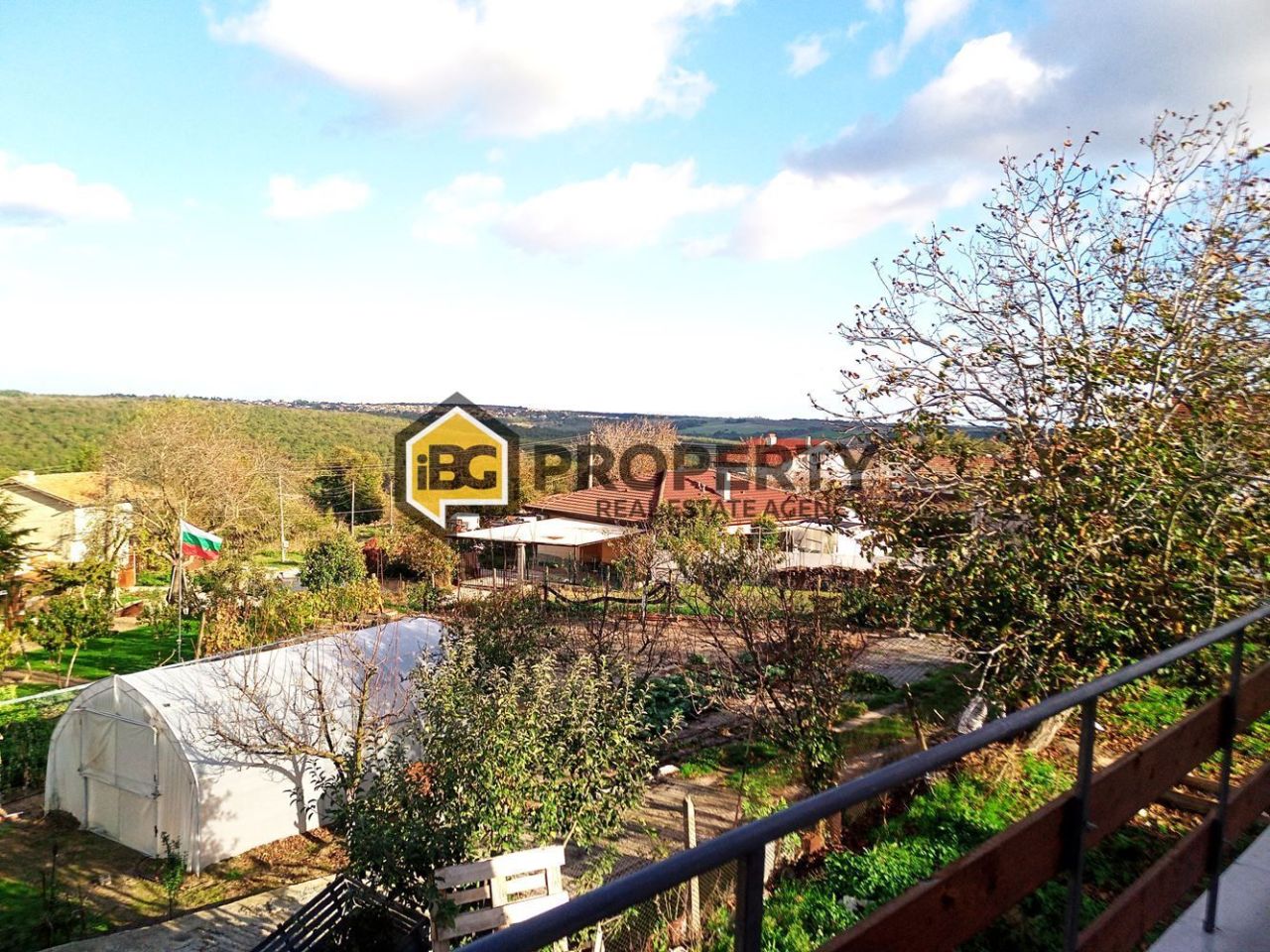 Дом в Варне, Болгария, 113 м² - фото 10