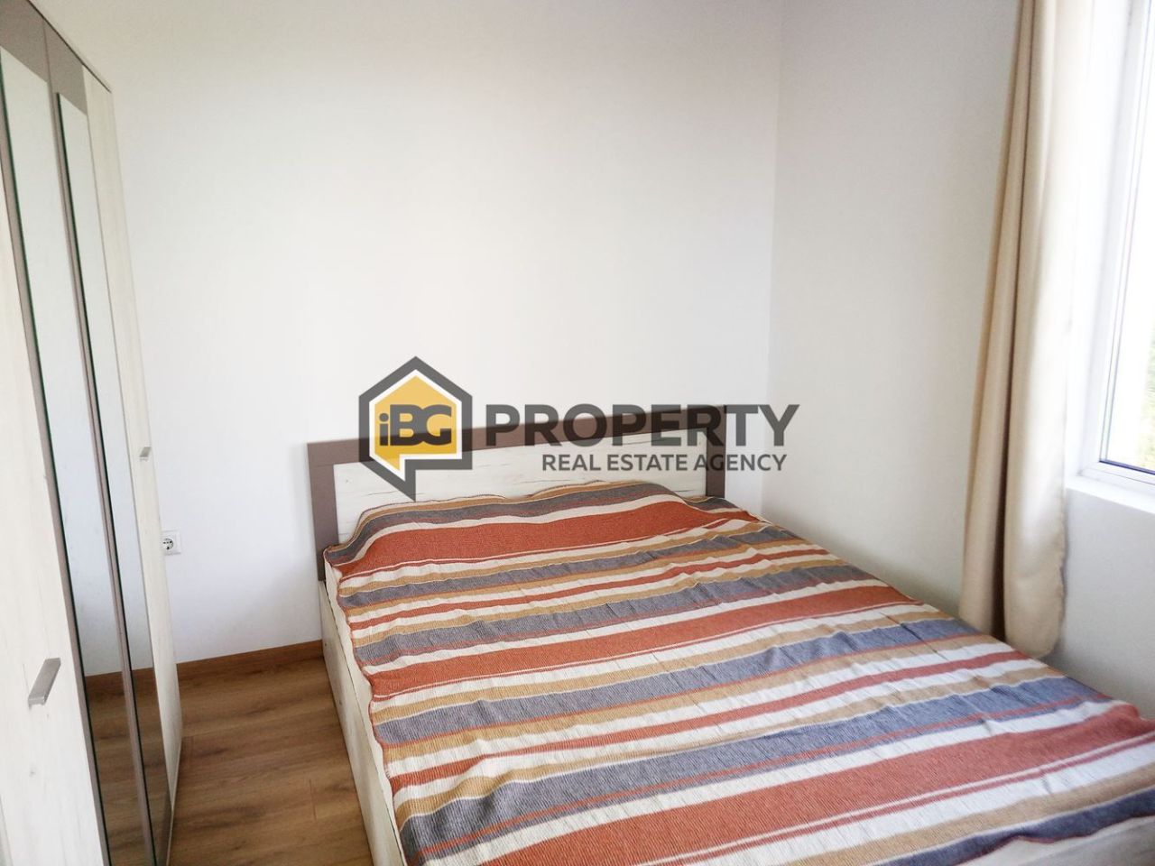 Дом в Варне, Болгария, 113 м² - фото 5