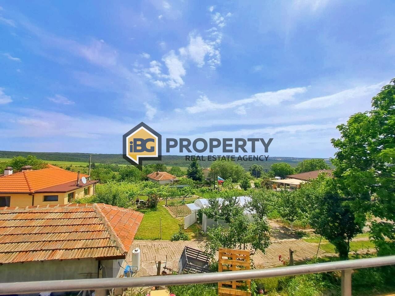 Дом в Варне, Болгария, 113 м² - фото 9