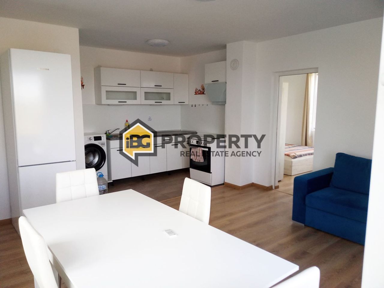 Дом в Варне, Болгария, 113 м² - фото 3