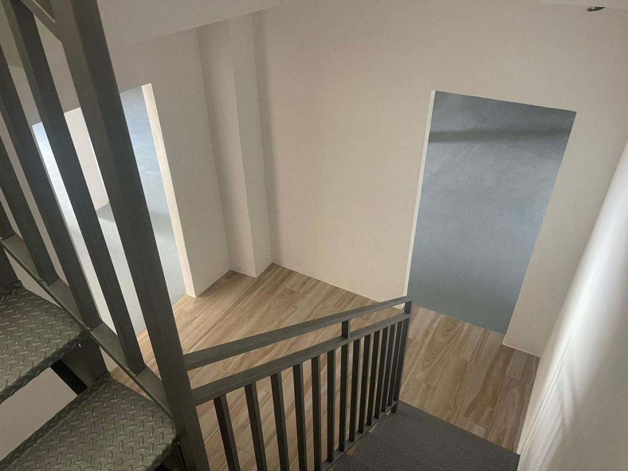 Вилла в Финестрате, Испания, 903 м² - фото 9