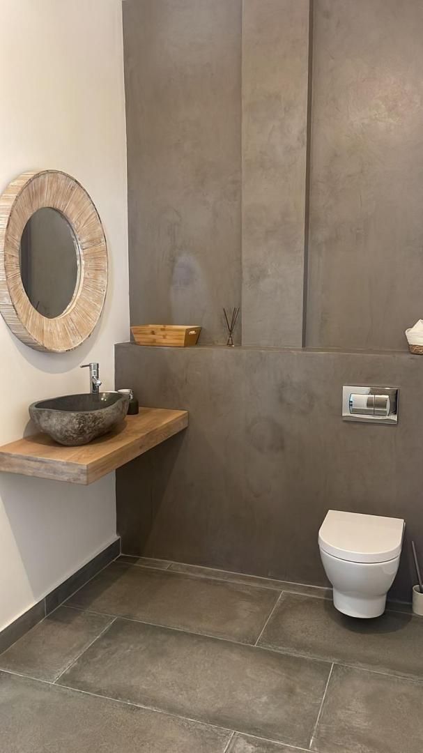 Вилла в Финестрате, Испания, 903 м² - фото 12