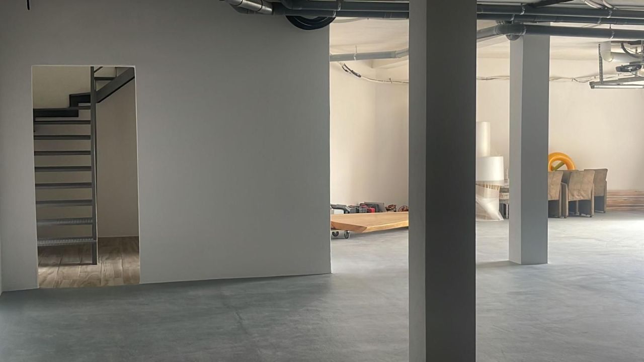 Вилла в Финестрате, Испания, 903 м² - фото 16