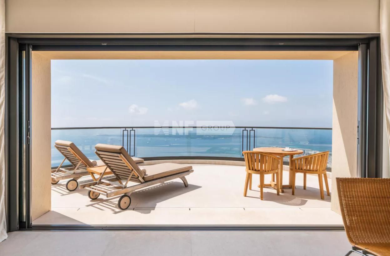 Вилла в Каннах, Франция, 3 000 м² - фото 2