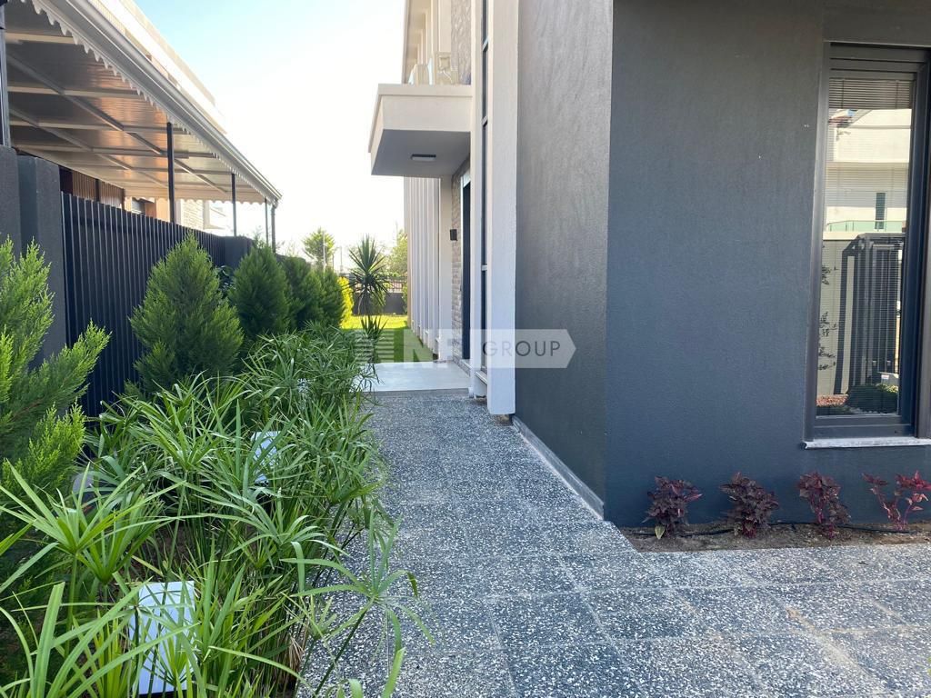 Вилла в Анталии, Турция, 300 м² - фото 2