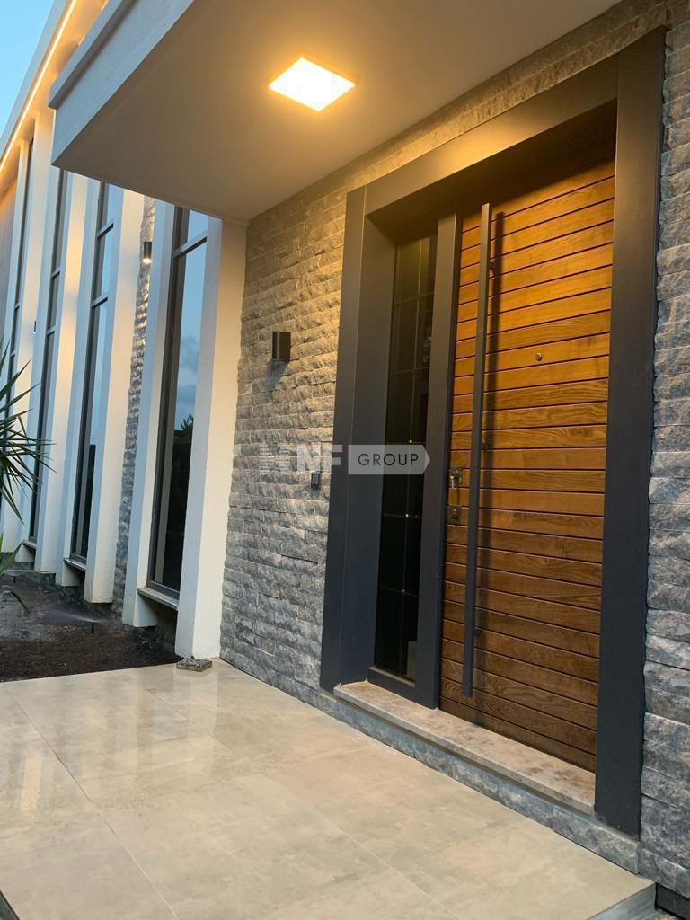 Вилла в Анталии, Турция, 300 м² - фото 3