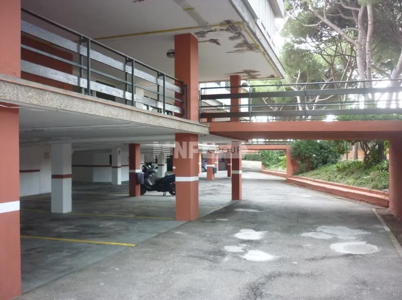 Апартаменты в Барселоне, Испания, 118 м² - фото 3