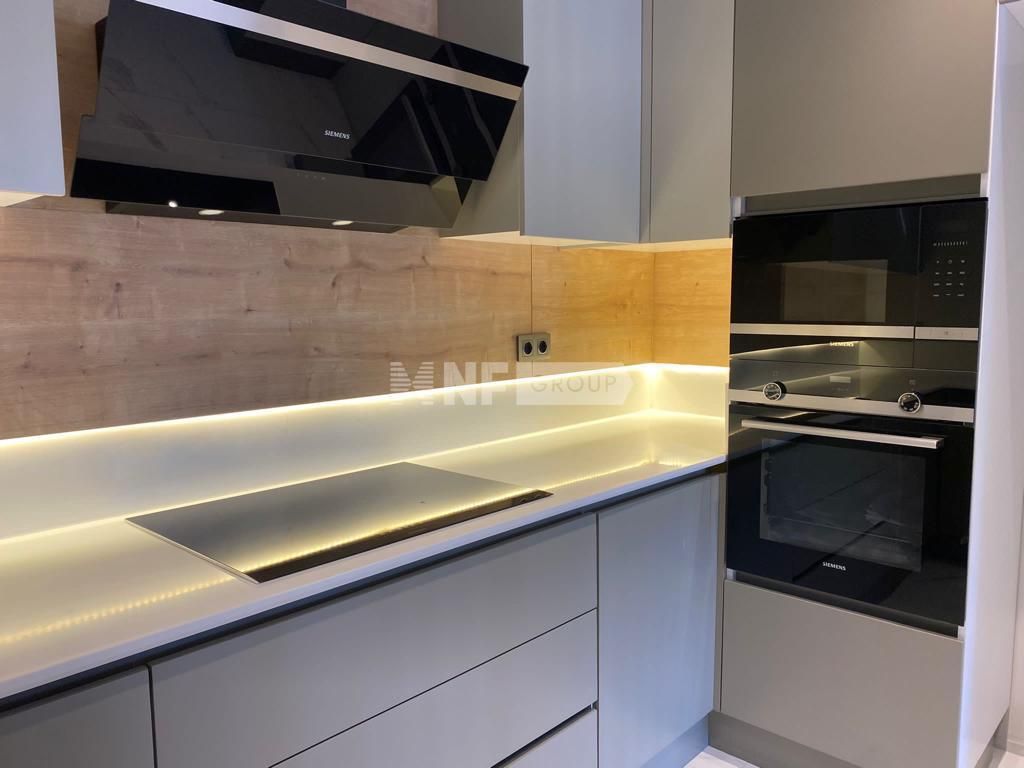 Вилла в Анталии, Турция, 300 м² - фото 4