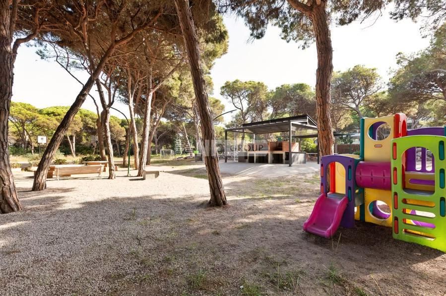 Апартаменты в Барселоне, Испания, 118 м² - фото 4