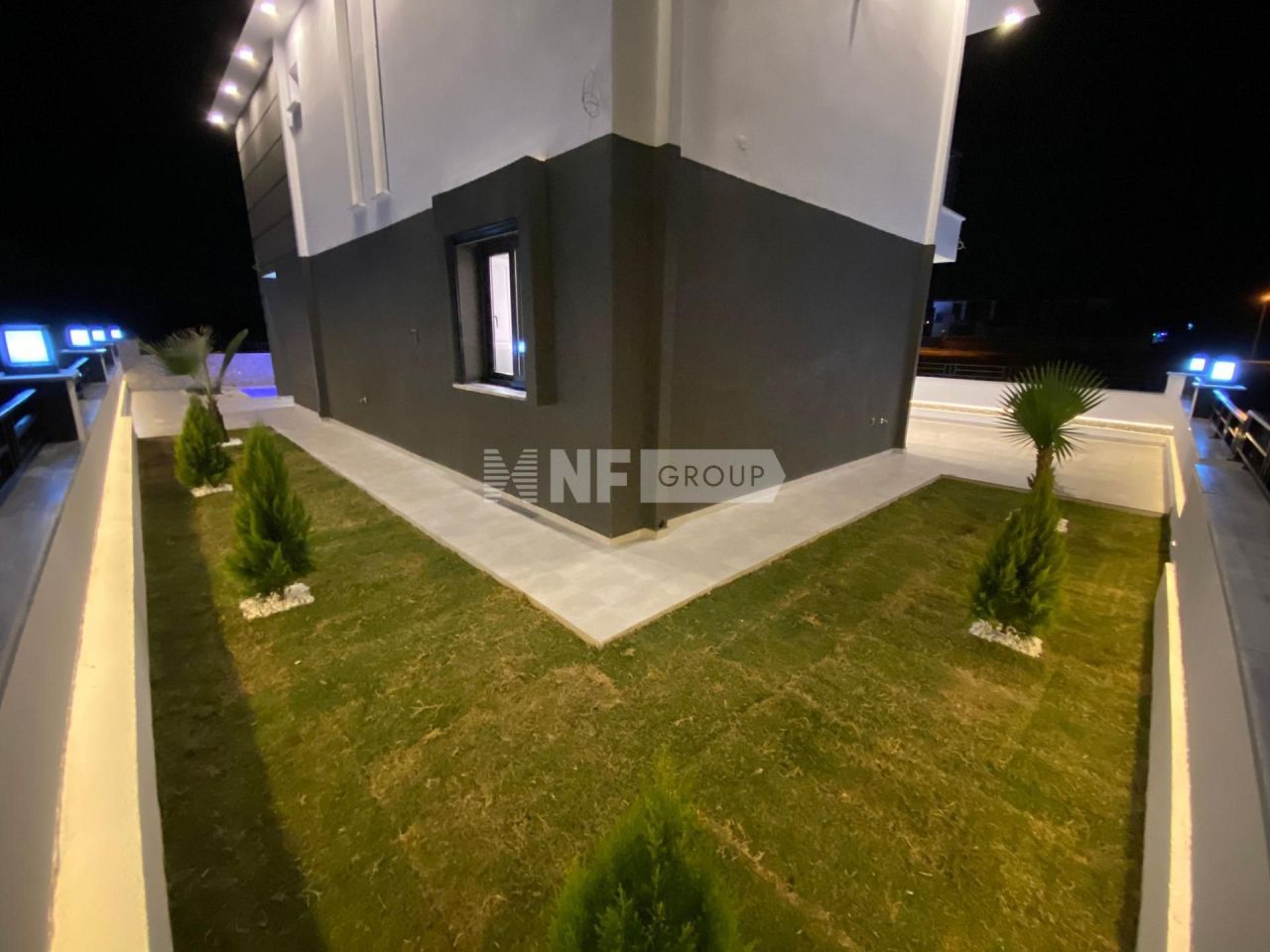 Вилла в Измире, Турция, 170 м² - фото 4