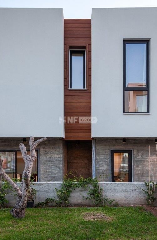 Вилла в Пафосе, Кипр, 320 м² - фото 4