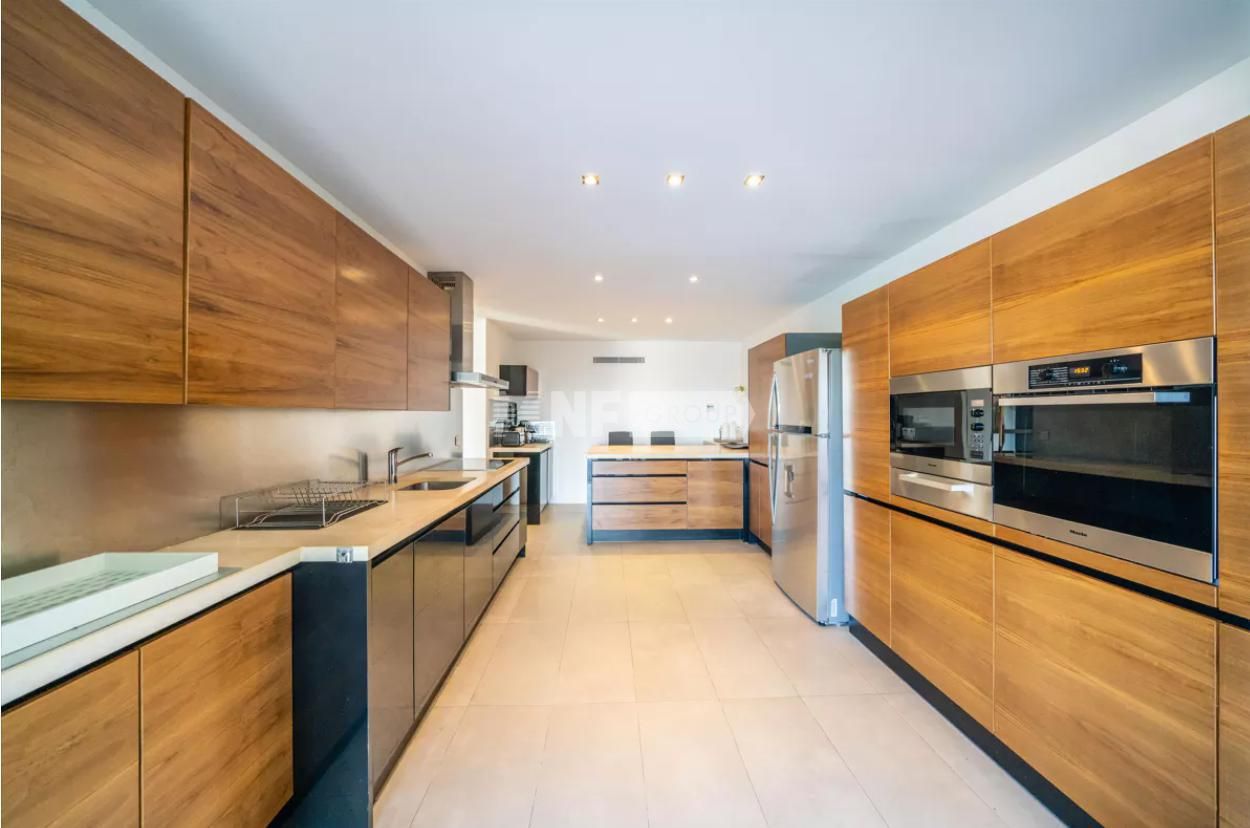 Вилла в Каннах, Франция, 400 м² - фото 4