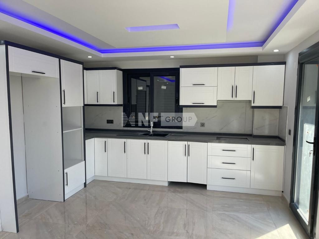 Вилла в Измире, Турция, 195 м² - фото 5