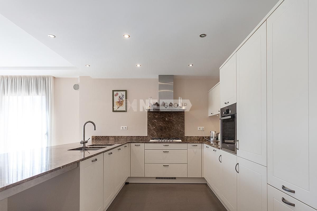 Вилла на Льорет-де-Мар, Испания, 440 м² - фото 5