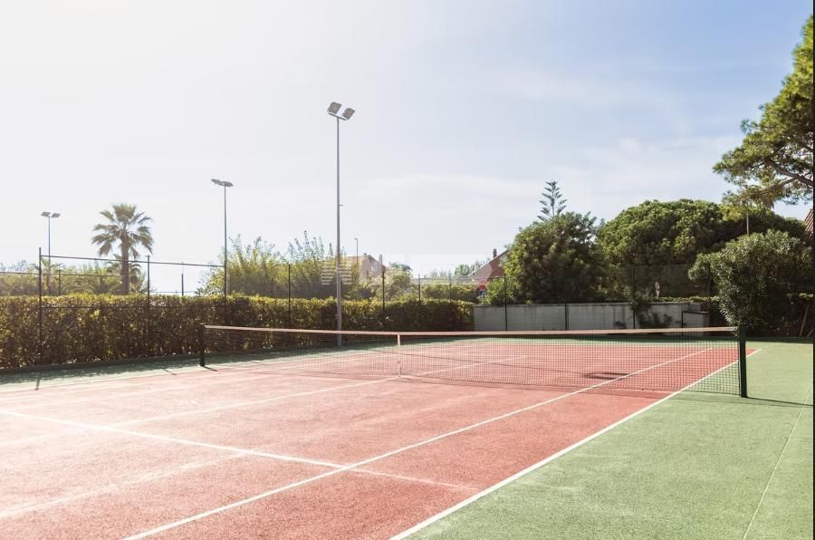 Апартаменты в Барселоне, Испания, 118 м² - фото 5