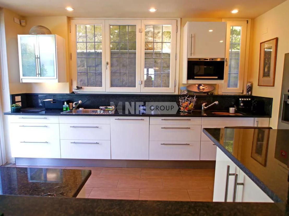 Вилла во Флоренции, Италия, 260 м² - фото 5