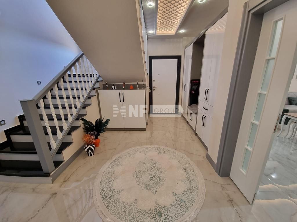 Вилла в Измире, Турция, 240 м² - фото 6