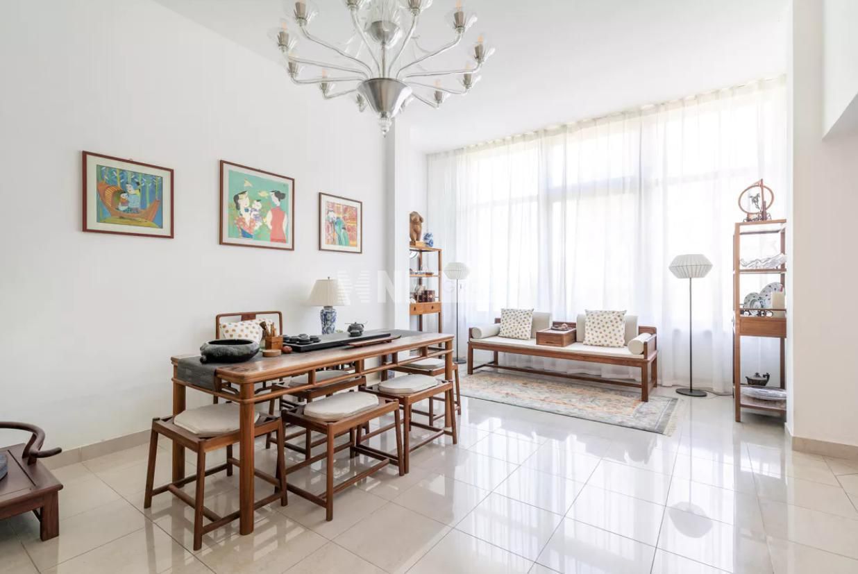 Вилла в Венеции, Италия, 300 м² - фото 6