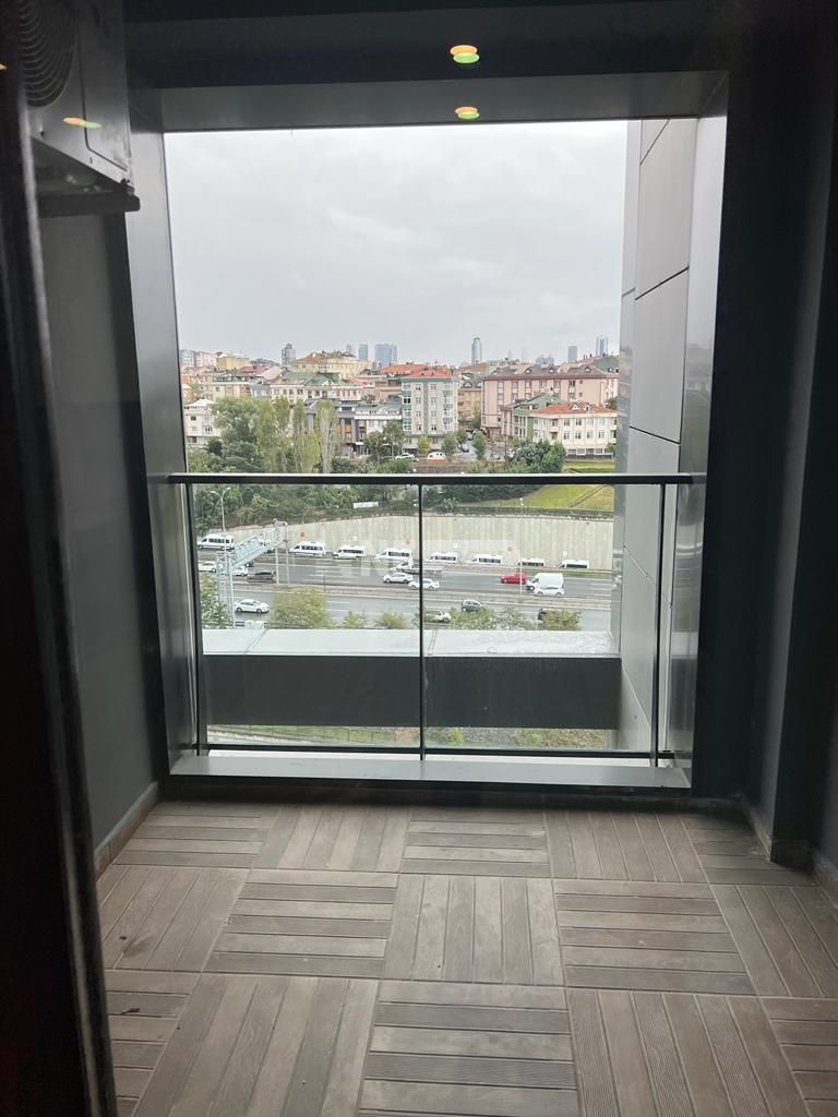 Квартира в Стамбуле, Турция, 101 м² - фото 6