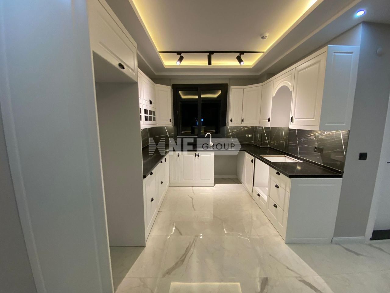 Вилла в Измире, Турция, 170 м² - фото 6