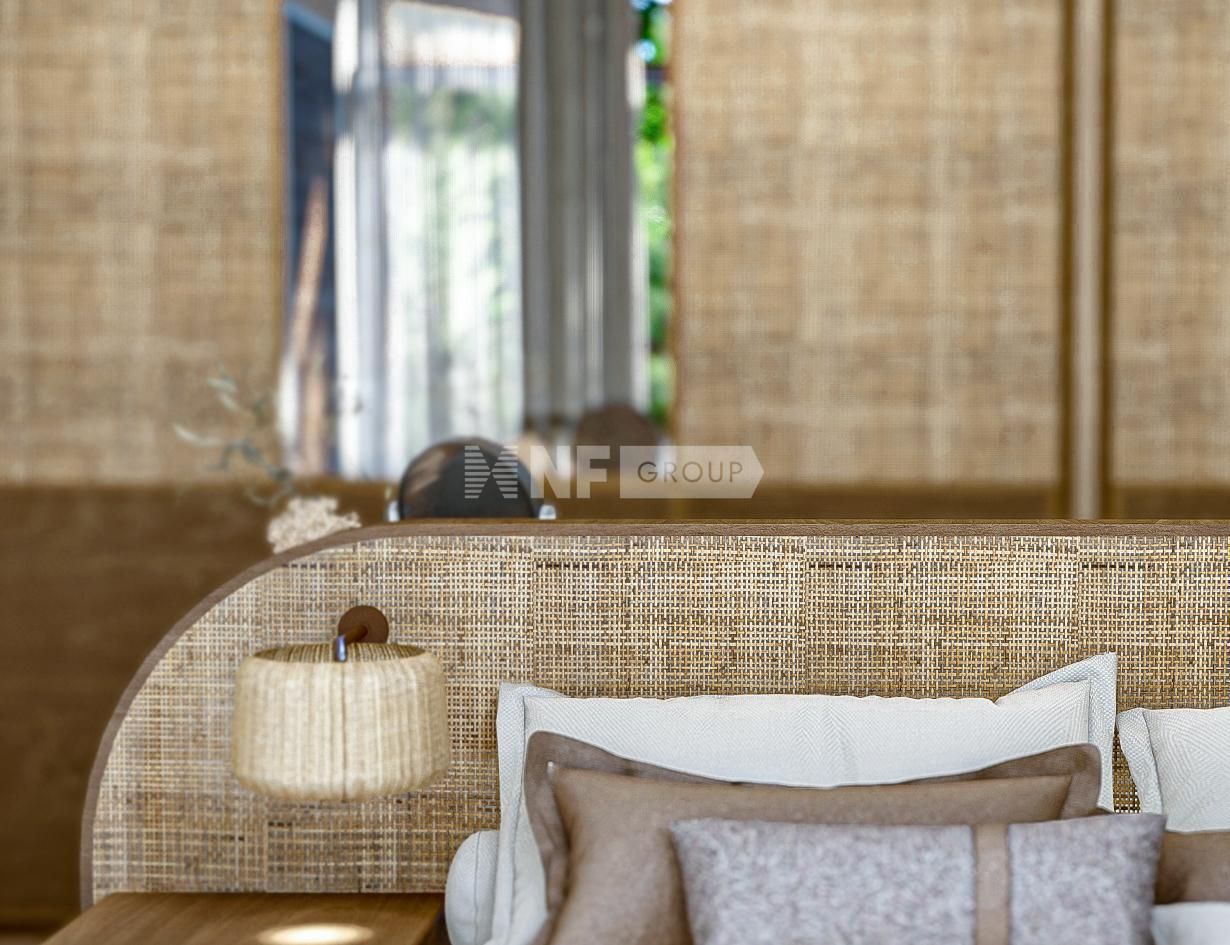 Вилла в Паттайе, Таиланд, 439 м² - фото 6