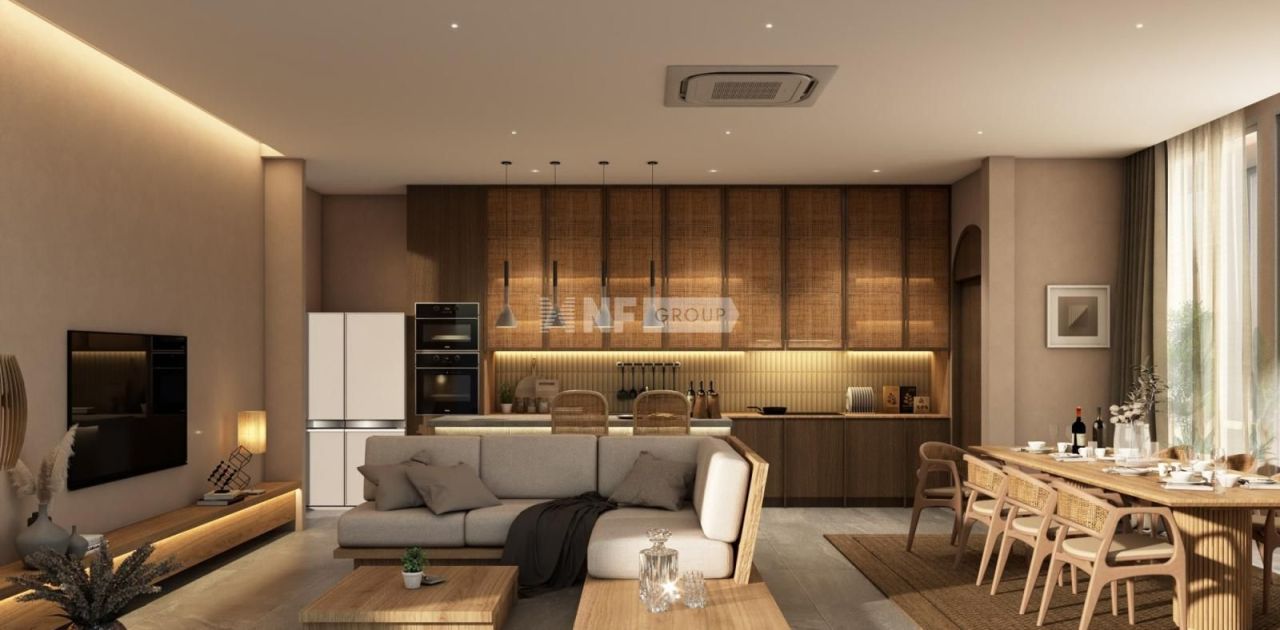 Вилла на Пхукете, Таиланд, 472 м² - фото 6