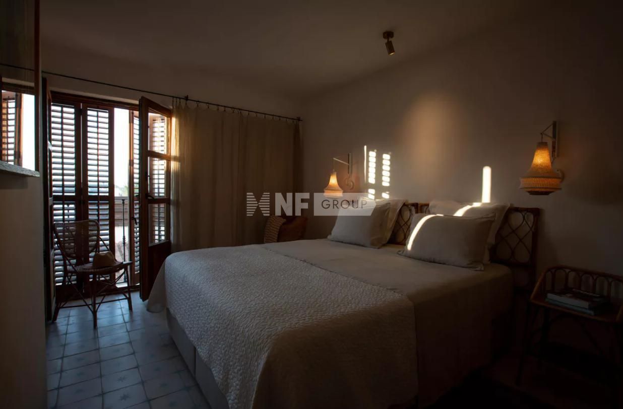 Таунхаус на Ивисе, Испания, 300 м² - фото 7