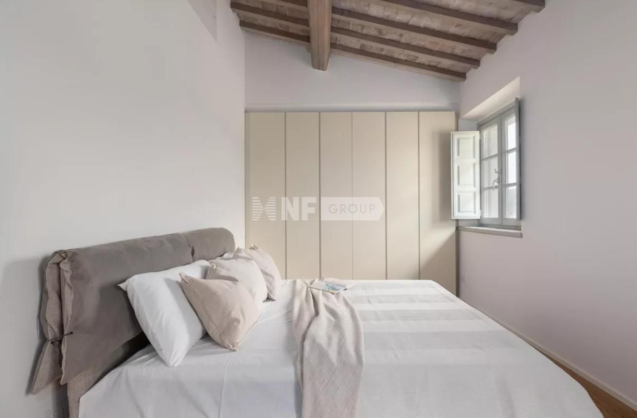 Апартаменты во Флоренции, Италия, 246 м² - фото 7