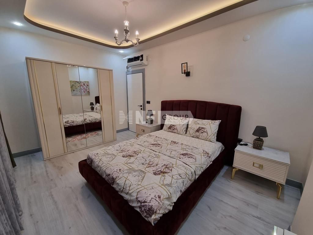 Вилла в Измире, Турция, 240 м² - фото 7