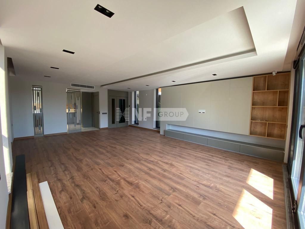 Вилла в Анталии, Турция, 300 м² - фото 7