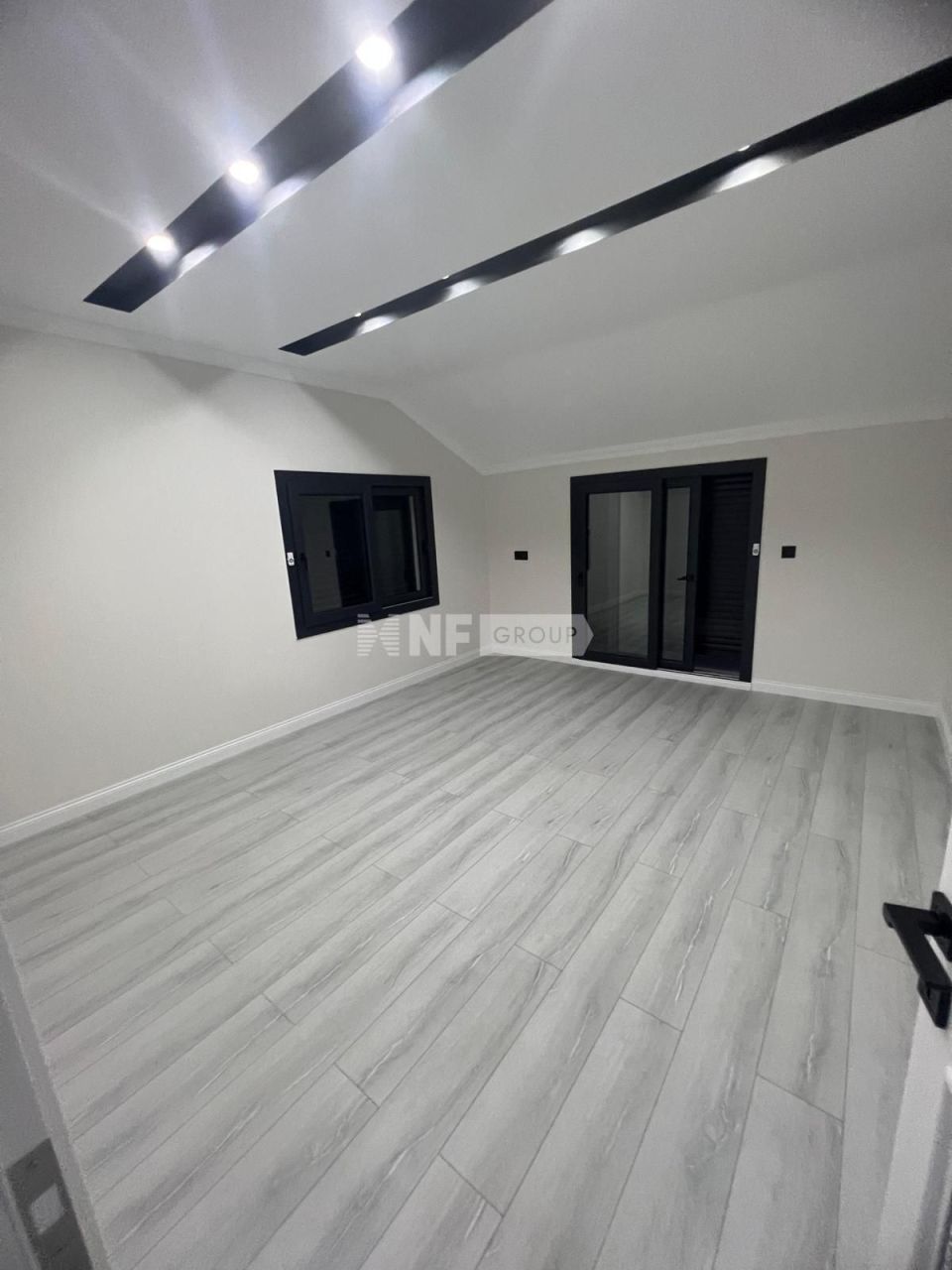 Вилла в Измире, Турция, 240 м² - фото 7