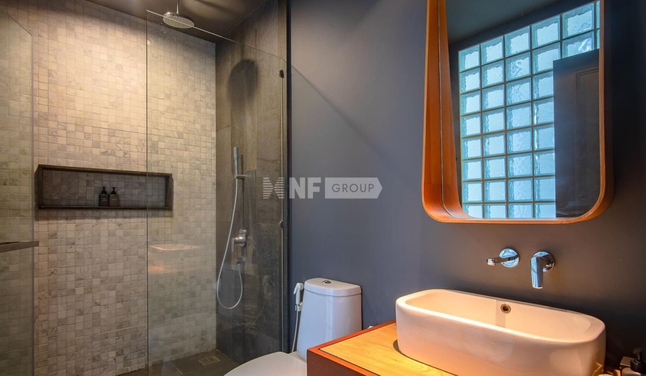 Квартира в Паттайе, Таиланд, 84 м² - фото 7