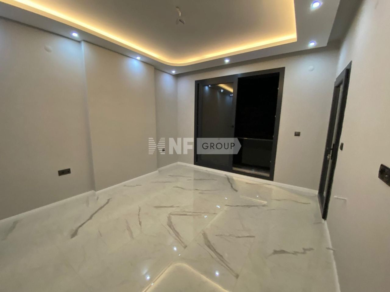 Вилла в Измире, Турция, 170 м² - фото 7