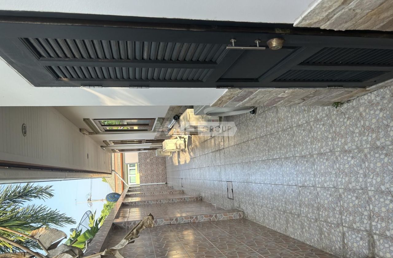 Дом в Паттайе, Таиланд, 365 м² - фото 8