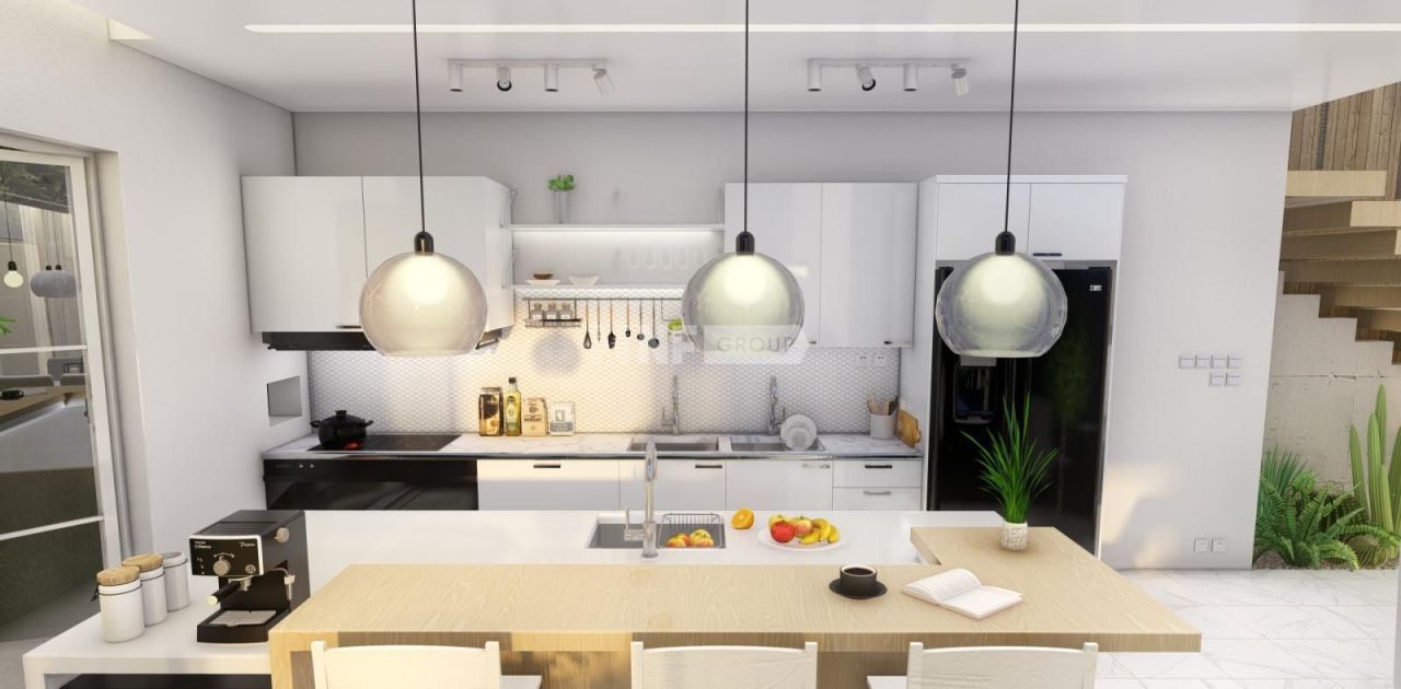 Вилла на Пхукете, Таиланд, 490 м² - фото 8