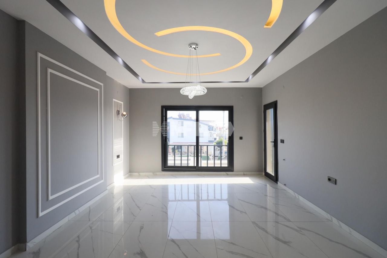 Вилла в Измире, Турция, 200 м² - фото 8